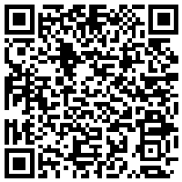 QR Code for bitcoin:bitcoin:bitcoin:bitcoin:bitcoin:bitcoin:bitcoin:dash:XnMSvFB81AcqG6JmMY18WhrRzuPfcdV7Sw