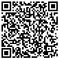 QR Code for bitcoin:bitcoin:bitcoin:bitcoin:bitcoin:bitcoin:bitcoin:dash:XnMWBHCxaGZUqcUDyFgTo7mBJb3TgoDRdC