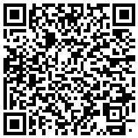 QR Code for bitcoin:bitcoin:bitcoin:bitcoin:bitcoin:bitcoin:bitcoin:dash:XnMYc19LypH3Z83HGYSvHEPfQN8zMoTadH