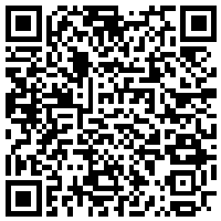 QR Code for bitcoin:bitcoin:bitcoin:bitcoin:bitcoin:bitcoin:bitcoin:dash:XnMZ7qdr4dLBYfQndG7mAzKcZAXRAFM3tj