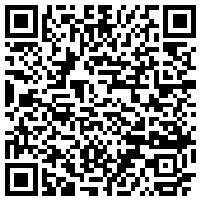 QR Code for bitcoin:bitcoin:bitcoin:bitcoin:bitcoin:bitcoin:bitcoin:dash:XnMb4Xi1xeQ6K9PVESZN3gh9whmL3PywrR
