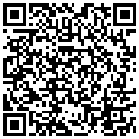 QR Code for bitcoin:bitcoin:bitcoin:bitcoin:bitcoin:bitcoin:bitcoin:dash:XnMbDuLNMYHyiyhVJyuNof9iMAzzVRaGDv