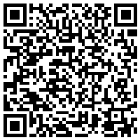 QR Code for bitcoin:bitcoin:bitcoin:bitcoin:bitcoin:bitcoin:bitcoin:dash:XnMcZZ2F4yDMkPjKBtLkPbCdFNtfBGbfcd