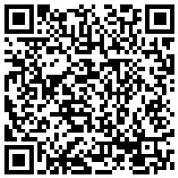 QR Code for bitcoin:bitcoin:bitcoin:bitcoin:bitcoin:bitcoin:bitcoin:dash:XnMe4o4me155JEchfa2R3Cc5GiH7D8gWsE