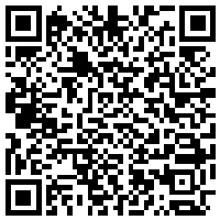 QR Code for bitcoin:bitcoin:bitcoin:bitcoin:bitcoin:bitcoin:bitcoin:dash:XnMe71H6tF7A6iCmXfomJJpg3j7gCyJmkH