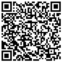 QR Code for bitcoin:bitcoin:bitcoin:bitcoin:bitcoin:bitcoin:bitcoin:dash:XnMeEwGNYWBazwhDcYcsvWhe7mVEcK4L47