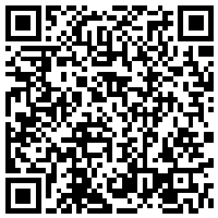 QR Code for bitcoin:bitcoin:bitcoin:bitcoin:bitcoin:bitcoin:bitcoin:dash:XnMfA7K5PgNHbLoGvFv8T75f1Neo88ChBF