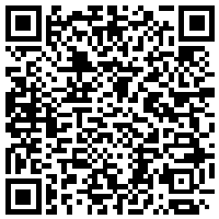 QR Code for bitcoin:bitcoin:bitcoin:bitcoin:bitcoin:bitcoin:bitcoin:dash:XnMgee9GvTwgZedaFw7DARPK2ZCEnaA3bj