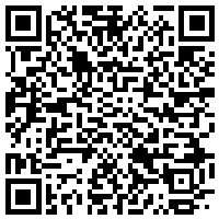 QR Code for bitcoin:bitcoin:bitcoin:bitcoin:bitcoin:bitcoin:bitcoin:dash:XnMi2R2n1dYPHa6fA4eBuLBntZcLmgMDcA