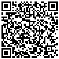 QR Code for bitcoin:bitcoin:bitcoin:bitcoin:bitcoin:bitcoin:bitcoin:dash:XnMiCPzpp321h8hMiSWMw53ZBo1u7oUiPg