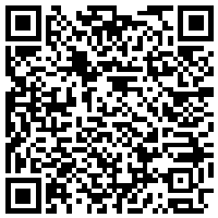 QR Code for bitcoin:bitcoin:bitcoin:bitcoin:bitcoin:bitcoin:bitcoin:dash:XnMiN3btkGkMLLJHoxFL3J736pHzWwAJta