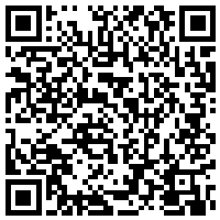 QR Code for bitcoin:bitcoin:bitcoin:bitcoin:bitcoin:bitcoin:bitcoin:dash:XnMiPmoVBrbPLqy8aF3qwJTc2Czpv6ngPU