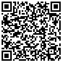 QR Code for bitcoin:bitcoin:bitcoin:bitcoin:bitcoin:bitcoin:bitcoin:dash:XnMkPDxph68JFMA7roSuYWt2Ch21Ab44aq