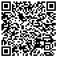 QR Code for bitcoin:bitcoin:bitcoin:bitcoin:bitcoin:bitcoin:bitcoin:dash:XnMkYqDgxtyBgiPrCTEBjvzpVEh2cBWQCG