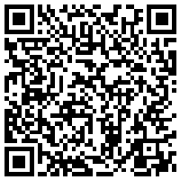 QR Code for bitcoin:bitcoin:bitcoin:bitcoin:bitcoin:bitcoin:bitcoin:dash:XnMnPfGLLcSdfq8VmH7AaRcwawceM2Smkb