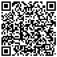 QR Code for bitcoin:bitcoin:bitcoin:bitcoin:bitcoin:bitcoin:bitcoin:dash:XnMoP8EmTQ8noCJitBLnkZ5FpYVaPrCJBX