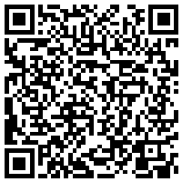QR Code for bitcoin:bitcoin:bitcoin:bitcoin:bitcoin:bitcoin:bitcoin:dash:XnModVcSFPny2nHZNT1nMfVMxGstYCUvrM