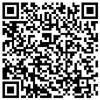 QR Code for bitcoin:bitcoin:bitcoin:bitcoin:bitcoin:bitcoin:bitcoin:dash:XnMofrsgn23Rh4yfjfdo6X7sJsridKdeag