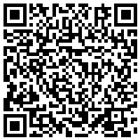 QR Code for bitcoin:bitcoin:bitcoin:bitcoin:bitcoin:bitcoin:bitcoin:dash:XnMpFSpErYM76LM76B3qAYVYrFEzJpCL2u