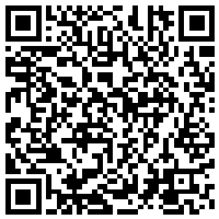QR Code for bitcoin:bitcoin:bitcoin:bitcoin:bitcoin:bitcoin:bitcoin:dash:XnMqJc1s1JAgCBqRaB1xXU2FagyZPiMNDb