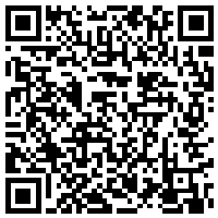 QR Code for bitcoin:bitcoin:bitcoin:bitcoin:bitcoin:bitcoin:bitcoin:dash:XnMqZpnQ8aRH9DQq7bgCQZTCot2whFDbP6