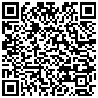 QR Code for bitcoin:bitcoin:bitcoin:bitcoin:bitcoin:bitcoin:bitcoin:dash:XnMsWAMZLh9SpbBzruSDazvcTSwrfKGR5H