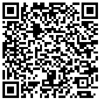 QR Code for bitcoin:bitcoin:bitcoin:bitcoin:bitcoin:bitcoin:bitcoin:dash:XnMvFD3mBK38eGxcWmHBeApQCXU6jQsfJp