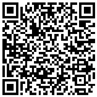 QR Code for bitcoin:bitcoin:bitcoin:bitcoin:bitcoin:bitcoin:bitcoin:dash:XnMvG6uExfQxT4jfJhWM66RKJD11CSjg5m