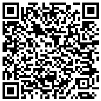 QR Code for bitcoin:bitcoin:bitcoin:bitcoin:bitcoin:bitcoin:bitcoin:dash:XnMxCe4T2rw5wBqbYd1WErtnw8MeFd71x7