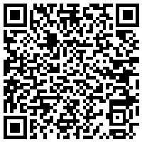 QR Code for bitcoin:bitcoin:bitcoin:bitcoin:bitcoin:bitcoin:bitcoin:dash:XnMzFkPcdppVdnTvpTCrMZeEaeB24mz92s