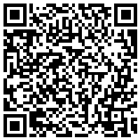 QR Code for bitcoin:bitcoin:bitcoin:bitcoin:bitcoin:bitcoin:bitcoin:dash:XnN2UQ33CWR52z741ddhdz652fk87SCpb9