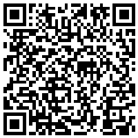 QR Code for bitcoin:bitcoin:bitcoin:bitcoin:bitcoin:bitcoin:bitcoin:dash:XnN2viPLcjjDbWpSW9m5AVWwMZXZzwxK4p