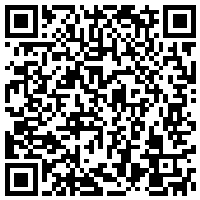 QR Code for bitcoin:bitcoin:bitcoin:bitcoin:bitcoin:bitcoin:bitcoin:dash:XnN3ZXMBJZbFS6ALX8Wv7FHdV6okk6XYAM