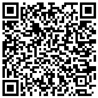QR Code for bitcoin:bitcoin:bitcoin:bitcoin:bitcoin:bitcoin:bitcoin:dash:XnN44ZABuHcPyMEpZtyxwH4zgCUXMGNGu6