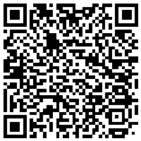 QR Code for bitcoin:bitcoin:bitcoin:bitcoin:bitcoin:bitcoin:bitcoin:dash:XnN4CXAvaeBLfbKjf8DrKyEbK3MBbMav7k