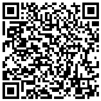 QR Code for bitcoin:bitcoin:bitcoin:bitcoin:bitcoin:bitcoin:bitcoin:dash:XnN4DNwRrqLdmHaBihehZ2jZBe2kXHz3CT