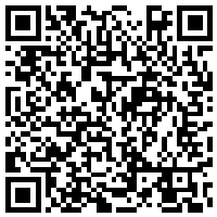 QR Code for bitcoin:bitcoin:bitcoin:bitcoin:bitcoin:bitcoin:bitcoin:dash:XnN4Hs99RktAuctHuCLKfYRstGQeCRCNKY