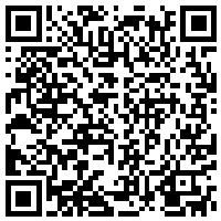 QR Code for bitcoin:bitcoin:bitcoin:bitcoin:bitcoin:bitcoin:bitcoin:dash:XnN6fjbmtfKu3aMsdG9kdFKFKMPMi28DWs