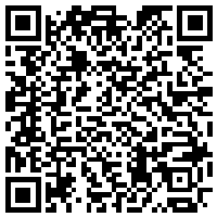 QR Code for bitcoin:bitcoin:bitcoin:bitcoin:bitcoin:bitcoin:bitcoin:dash:XnN7M5K7wAgAk17vdSPuXZPevZ4jbTpAeS