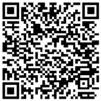 QR Code for bitcoin:bitcoin:bitcoin:bitcoin:bitcoin:bitcoin:bitcoin:dash:XnN8RHWzx5XSQshdYVSeFS5Vvg3gHMNnQL