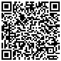 QR Code for bitcoin:bitcoin:bitcoin:bitcoin:bitcoin:bitcoin:bitcoin:dash:XnN9VuuG9DPPEb7VNqtPg326AHKx8vckEd