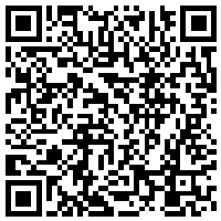 QR Code for bitcoin:bitcoin:bitcoin:bitcoin:bitcoin:bitcoin:bitcoin:dash:XnN9dcxVGqCYCJq8uJZS7Q2ds9A8PfqBcv