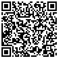 QR Code for bitcoin:bitcoin:bitcoin:bitcoin:bitcoin:bitcoin:bitcoin:dash:XnNBZ8HdFEJ2TVL1VSuWcCSw1W55BCYXma