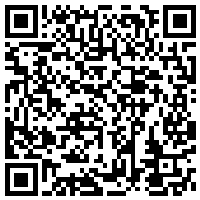 QR Code for bitcoin:bitcoin:bitcoin:bitcoin:bitcoin:bitcoin:bitcoin:dash:XnNBp8cP1agofs8Y6ey5dF9EdHsqukcf7n