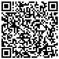 QR Code for bitcoin:bitcoin:bitcoin:bitcoin:bitcoin:bitcoin:bitcoin:dash:XnNCKvu1G71NmPy182FavjhTXcpaoA2q5K