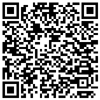 QR Code for bitcoin:bitcoin:bitcoin:bitcoin:bitcoin:bitcoin:bitcoin:dash:XnNDrChHnADuB45WASgftsdS2yzF8K3cCW