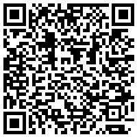 QR Code for bitcoin:bitcoin:bitcoin:bitcoin:bitcoin:bitcoin:bitcoin:dash:XnNF3VSC33b5ztQkQMPBW1pz9VdNaT1ExT