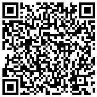 QR Code for bitcoin:bitcoin:bitcoin:bitcoin:bitcoin:bitcoin:bitcoin:dash:XnNFBZdUa3Q1SMX7TNDEikvwMuUBC89GPb