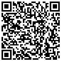 QR Code for bitcoin:bitcoin:bitcoin:bitcoin:bitcoin:bitcoin:bitcoin:dash:XnNFtTdYcoTBhogTv7myHKPVAbteU4fPht