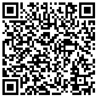 QR Code for bitcoin:bitcoin:bitcoin:bitcoin:bitcoin:bitcoin:bitcoin:dash:XnNGR3Cwyo5VJsVYBAoiM6KrsyaRAC8DFd
